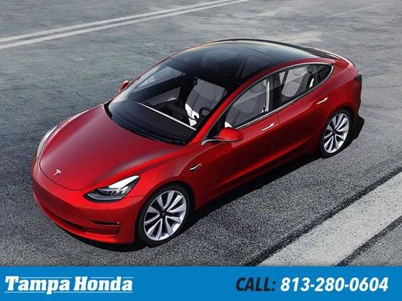 TESLA MODEL 3 2021 5YJ3E1EA3MF086403 image TESLA MODEL 3 2021 5YJ3E1EA3MF086403 image